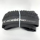 Pneu Continental Race King MTB | aro 26