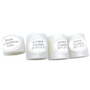 Fita antifuro Pneu de Bicicleta aro 26/27,5/29