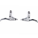 Manete de freio Shimano Alívio BL-T4000