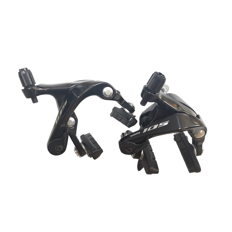 Freio Shimano 105 - R7000 Dual Pivot