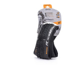 Pneu Continental Race King MTB | aro 26