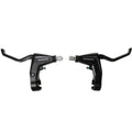 Manete de freio Shimano Alívio BL-T4000