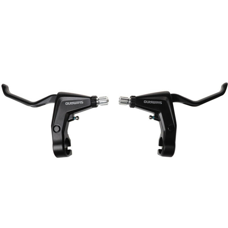 Manete de freio Shimano Alívio BL-T4000