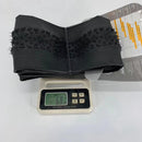 Pneu Continental Race King MTB | aro 26