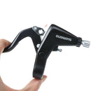 Manete de freio Shimano Alívio BL-T4000