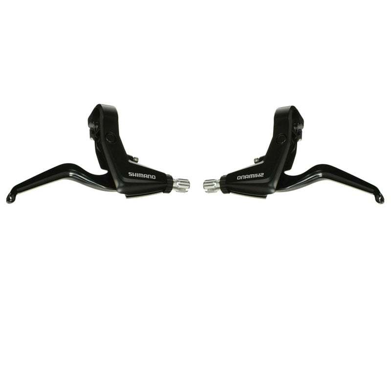 Manete de freio Shimano Alívio BL-T4000
