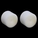 Fita antifuro Pneu de Bicicleta aro 26/27,5/29