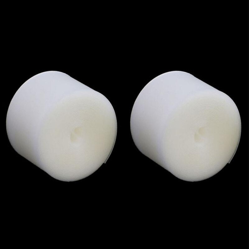 Fita antifuro Pneu de Bicicleta aro 26/27,5/29