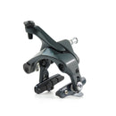 Freio Shimano 105 - R7000 Dual Pivot