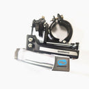 Câmbio Dianteiro Shimano Acera FD-M360 - Santo Antônio Bike Shop