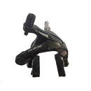 Freio Shimano 105 - R7000 Dual Pivot