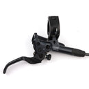 Par De Freios Shimano Slx Br-m7100 Pastilhas Ice Tech