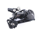 Câmbio Traseiro Shimano Deore RD-M6000-SGS - Santo Antônio Bike Shop