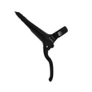 Freio Hidráulico Tektro HD-M275 MTB Dianteiro e Traseiro