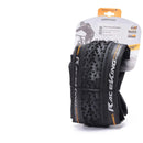 Pneu Continental Race King MTB | aro 26