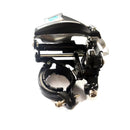 Câmbio Dianteiro Shimano Acera FD-M360 - Santo Antônio Bike Shop