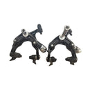 Freio Shimano 105 - R7000 Dual Pivot