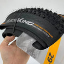 Pneu Continental Race King MTB | aro 26