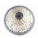 Cassete Shimano SLX M7000 11V 11-42 dentes