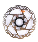 Disco Freio Shimano RT54 Center Lock