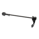 Cubo Traseiro Shimano Deore mt401 12s Micro Spline