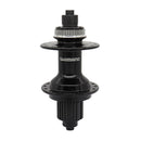 Cubo Traseiro Shimano Deore mt401 12s Micro Spline
