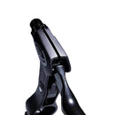 Manete de freio Avid alumínio V-brake