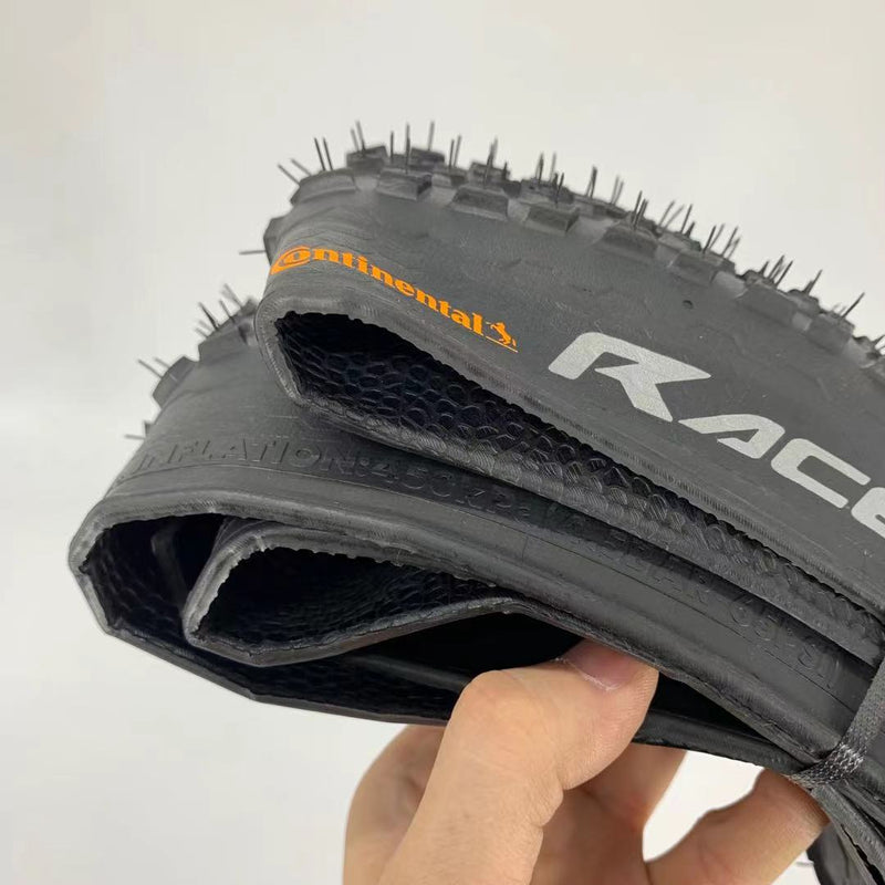 Pneu Continental Race King MTB | aro 26