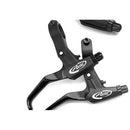 Manete de freio Avid alumínio V-brake