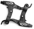 Manete de freio Avid alumínio V-brake