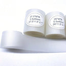 Fita antifuro Pneu de Bicicleta aro 26/27,5/29