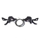 Passador Shimano Deore SL-M6000 Dyna-SYS