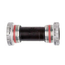 Movimento Central Shimano Deore SM-BB52 Hollowtech II