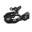 Câmbio Traseiro Shimano Deore RD-M6000-SGS - Santo Antônio Bike Shop