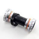 Movimento Central Shimano Deore SM-BB52 Hollowtech II