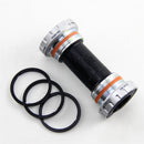 Movimento Central Shimano Deore SM-BB52 Hollowtech II