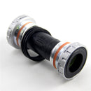 Movimento Central Shimano Deore SM-BB52 Hollowtech II