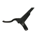 Freio Hidráulico Tektro HD-M275 MTB Dianteiro e Traseiro