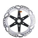 Disco de Freio Shimano Deore XT MT800 Ice Tech