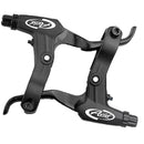 Manete de freio Avid alumínio V-brake