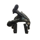 Freio Shimano 105 - R7000 Dual Pivot