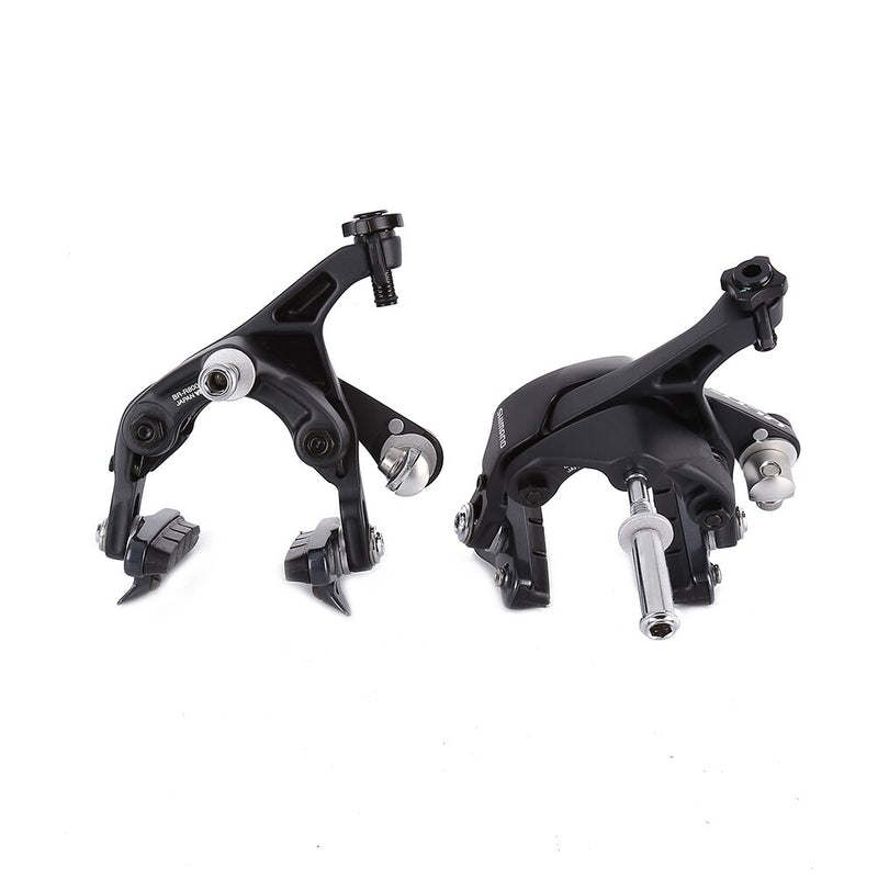 Freio Shimano 105 - R7000 Dual Pivot