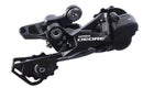 Câmbio Traseiro Shimano Deore RD-M6000-SGS - Santo Antônio Bike Shop