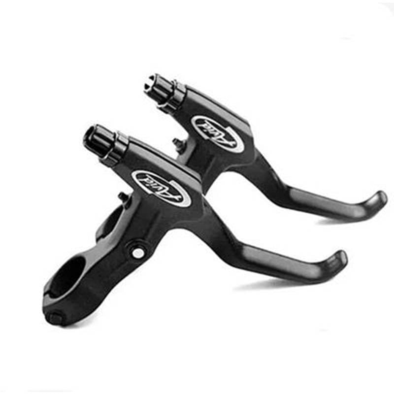 Manete de freio Avid alumínio V-brake