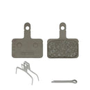 Pastilha Freio Shimano B03s | Altus/Alívio/Deore