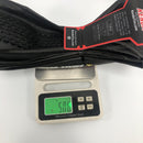 Pneu Kenda Small Block MTB aro 26x2,10 Kevlar Sem Arame