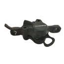 Freio Hidráulico Tektro HD-M275 MTB Dianteiro e Traseiro