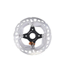 Disco de Freio Shimano Deore XT MT800 Ice Tech