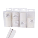 Fita antifuro Pneu de Bicicleta aro 26/27,5/29