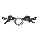 Passador Shimano Deore SL-M6000 Dyna-SYS